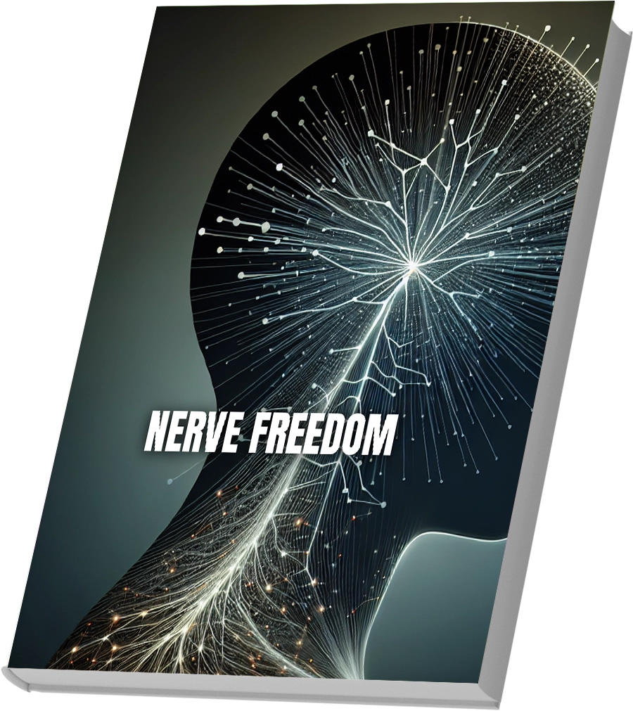 Nerve Alive bonus guide 1